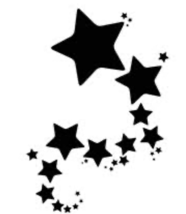 EMBRACE YOUR UNIQUENESS 💫